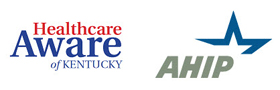 Healthcare Aware of Kentucky and AHIP