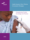 Health Insurance Plans’ Effective Immunization Strategies