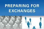 Exchange Conference
