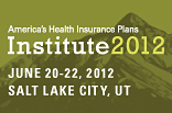 Institute 2012 Thumbnail